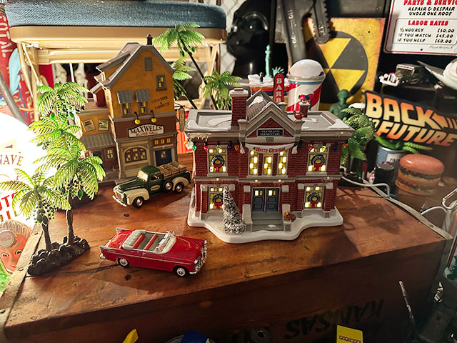 �ǲ衡���ꥹ�ޥ����ȡ��꡼�����꡼�֥��ɡ������󥿥꡼�������롡�饤�ȥϥ���