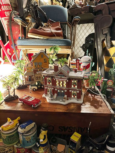 �ǲ衡���ꥹ�ޥ����ȡ��꡼�����꡼�֥��ɡ������󥿥꡼�������롡�饤�ȥϥ���