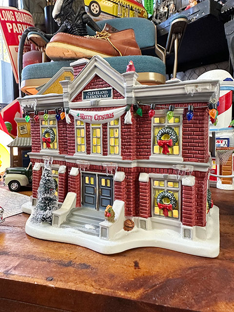 �ǲ衡���ꥹ�ޥ����ȡ��꡼�����꡼�֥��ɡ������󥿥꡼�������롡�饤�ȥϥ���