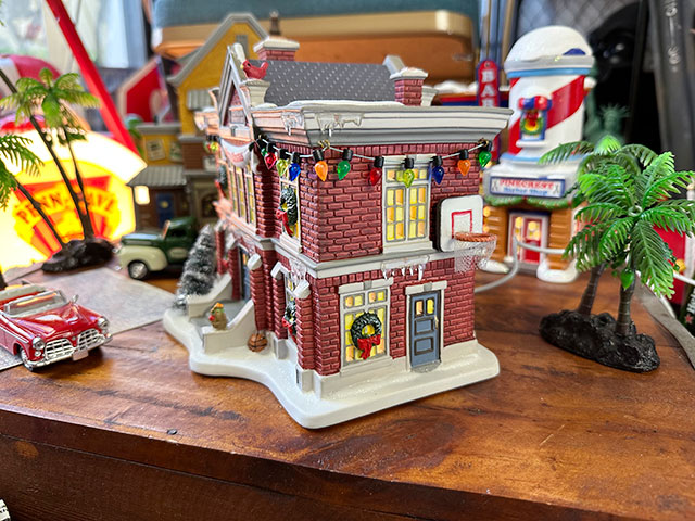 �ǲ衡���ꥹ�ޥ����ȡ��꡼�����꡼�֥��ɡ������󥿥꡼�������롡�饤�ȥϥ���