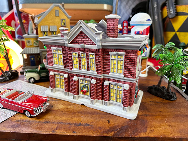 �ǲ衡���ꥹ�ޥ����ȡ��꡼�����꡼�֥��ɡ������󥿥꡼�������롡�饤�ȥϥ���