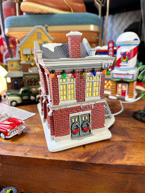 �ǲ衡���ꥹ�ޥ����ȡ��꡼�����꡼�֥��ɡ������󥿥꡼�������롡�饤�ȥϥ���