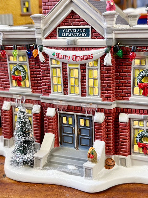 �ǲ衡���ꥹ�ޥ����ȡ��꡼�����꡼�֥��ɡ������󥿥꡼�������롡�饤�ȥϥ���