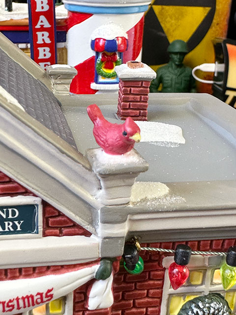 �ǲ衡���ꥹ�ޥ����ȡ��꡼�����꡼�֥��ɡ������󥿥꡼�������롡�饤�ȥϥ���