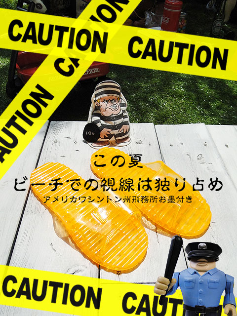 ����ꥫ�η�̳�ꥹ��åѡ��������륵����롡�ʥ�ǥ�����/�ե꡼�������ˡ�