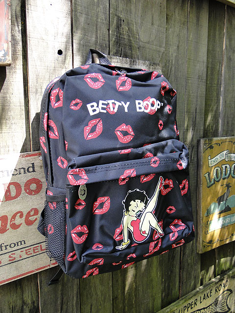 �٥ƥ����֡��ס��Хå��ѥå����ʥ֥�å���