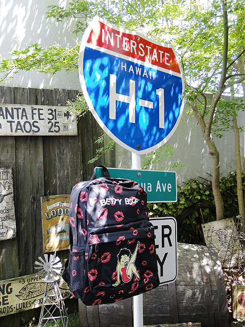 �٥ƥ����֡��ס��Хå��ѥå����ʥ֥�å���