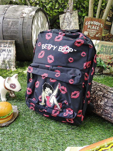 �٥ƥ����֡��ס��Хå��ѥå����ʥ֥�å���