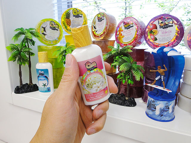 �ϥ磻�Υ����ã�Ⱖ�Ѥ��륪�����˥å��ܥǥ���������󡡥Х֥륷��å������륭���ܥǥ���������󡡡ʥԥ����쥤��