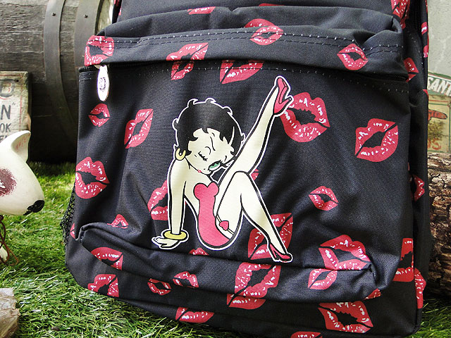 �٥ƥ����֡��ס��Хå��ѥå����ʥ֥�å���