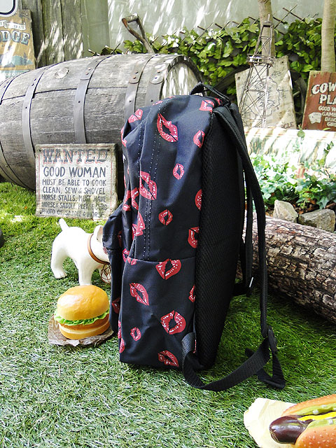 �٥ƥ����֡��ס��Хå��ѥå����ʥ֥�å���