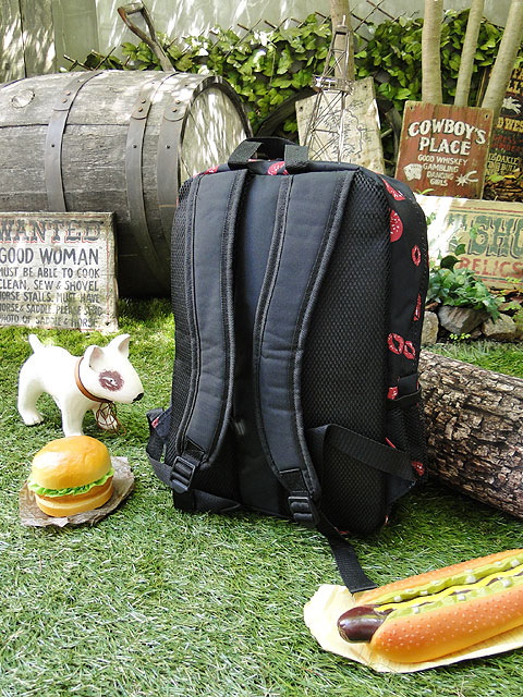 �٥ƥ����֡��ס��Хå��ѥå����ʥ֥�å���