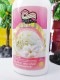 �ϥ磻�Υ����ã�Ⱖ�Ѥ��륪�����˥å��ܥǥ���������󡡥Х֥륷��å������륭���ܥǥ���������󡡡ʥԥ����쥤��