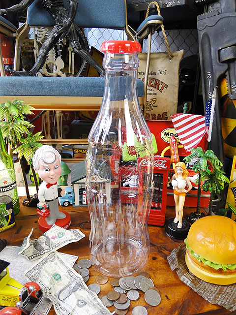 �����������顡����ĥ����ܥȥ�Х󥯡�M������