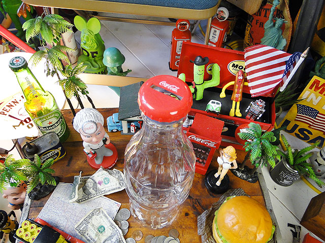 �����������顡����ĥ����ܥȥ�Х󥯡�M������