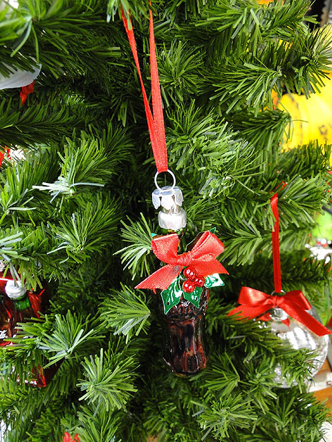 ������������֥��ɡ����ꥹ�ޥ������ʥ��ȡ��ʥ���ĥ����ܥȥ��