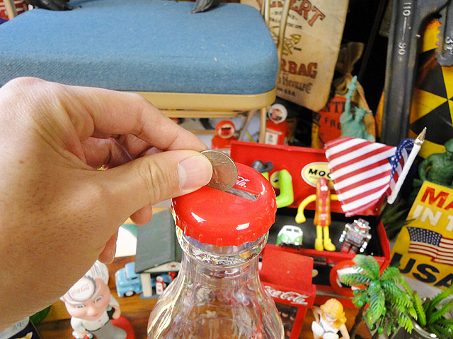 �����������顡����ĥ����ܥȥ�Х󥯡�M������