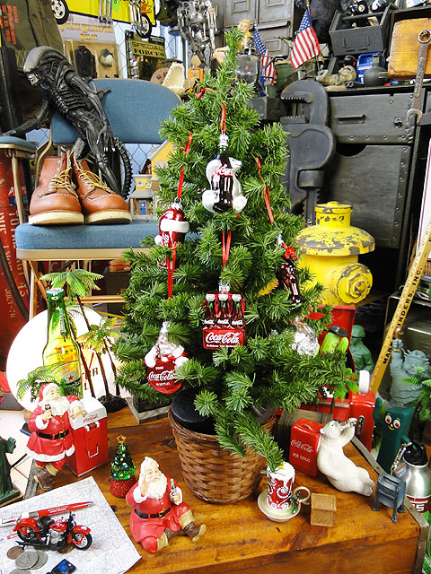 ������������֥��ɡ����ꥹ�ޥ������ʥ��ȡ��ʥ���ĥ����ܥȥ��