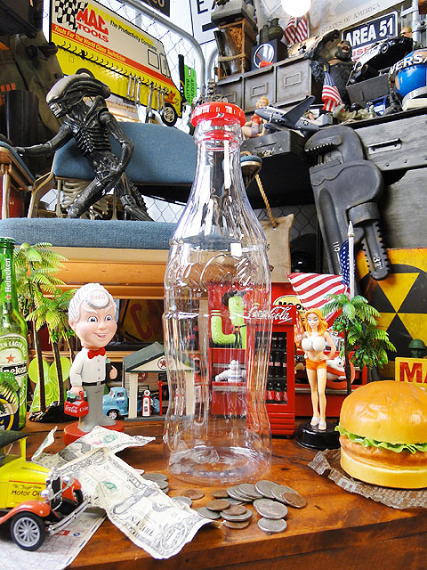 �����������顡����ĥ����ܥȥ�Х󥯡�M������