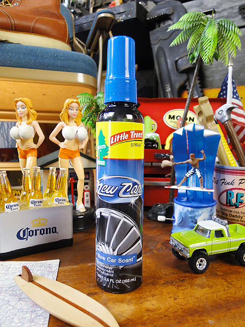 ȥĥ꡼ߥȥץ졼ʥ˥塼