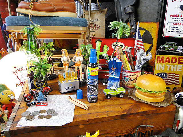 ȥĥ꡼ߥȥץ졼ʥ˥塼