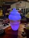���եȥ��꡼�ࡡ���顼�����󥸡�LED����