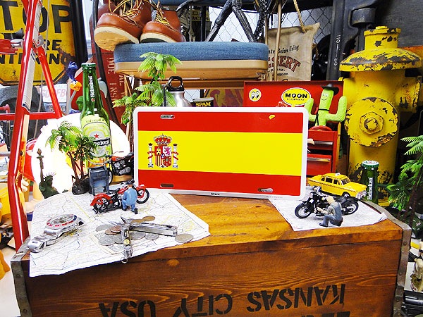 ι饤󥹥ץ졼ȡʥڥ