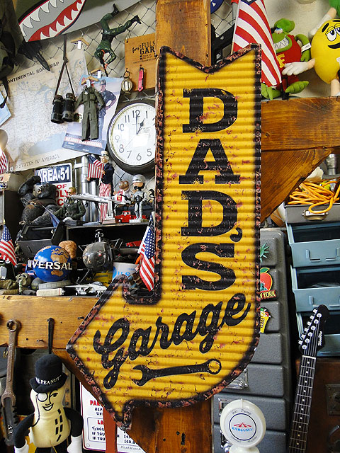 �֤��㤵��Υ��졼���Ϥ����顪�ס�������������