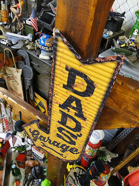 �֤��㤵��Υ��졼���Ϥ����顪�ס�������������