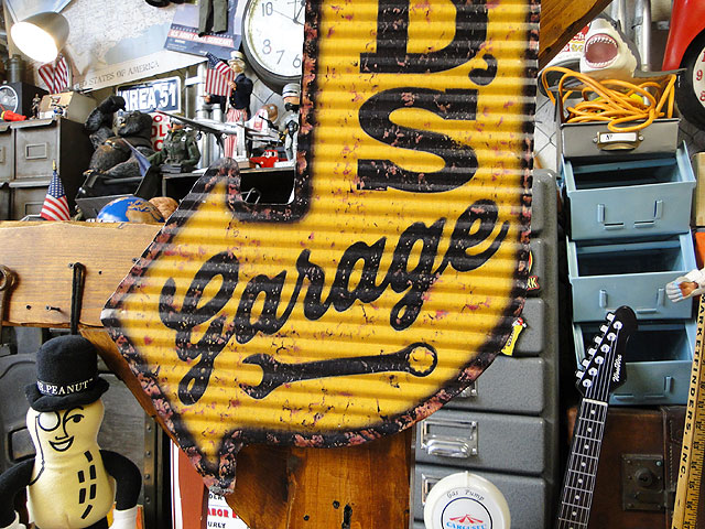 �֤��㤵��Υ��졼���Ϥ����顪�ס�������������