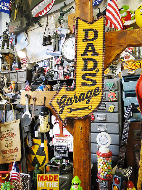 �֤��㤵��Υ��졼���Ϥ����顪�ס�������������