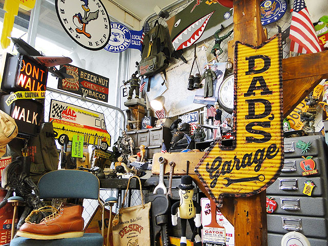 �֤��㤵��Υ��졼���Ϥ����顪�ס�������������