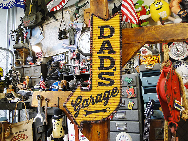 �֤��㤵��Υ��졼���Ϥ����顪�ס�������������