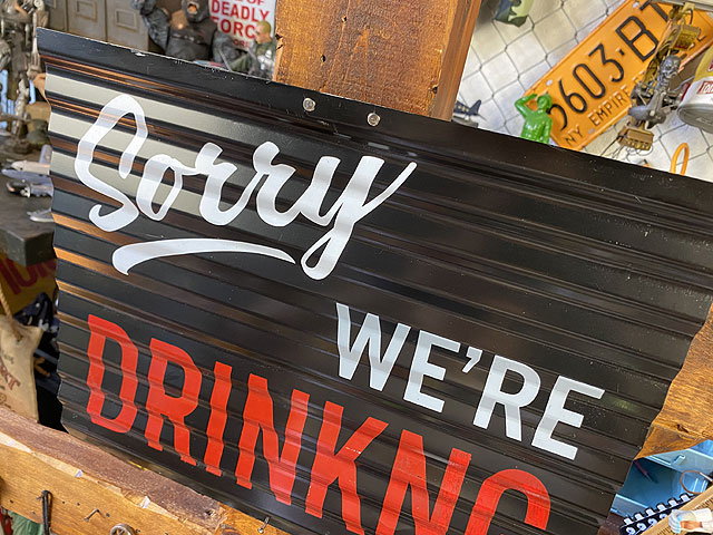 �֤����ʤ������䤿�����ʧ�äƤޡ����ס����ĥ�����