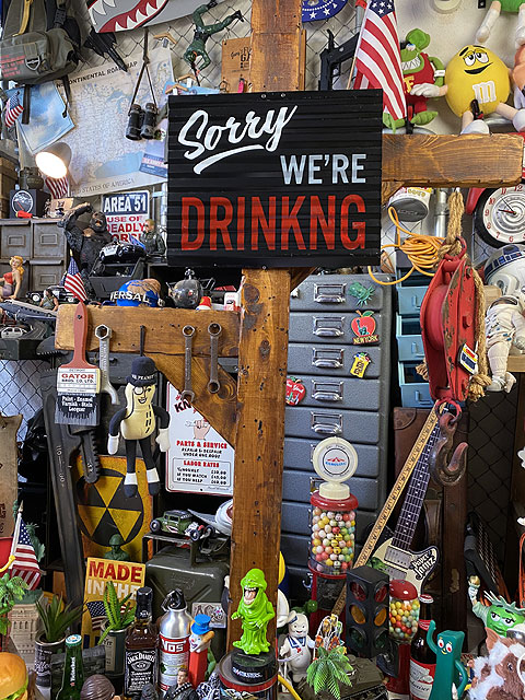 �֤����ʤ������䤿�����ʧ�äƤޡ����ס����ĥ�����