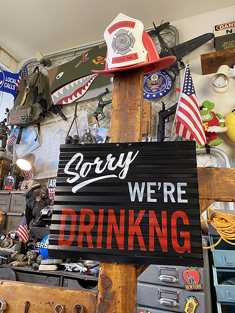 �֤����ʤ������䤿�����ʧ�äƤޡ����ס����ĥ�����