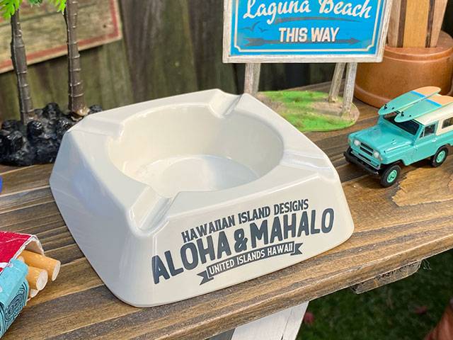 �����ϡ��ޥϥ����ѥ֥�����ȥ쥤