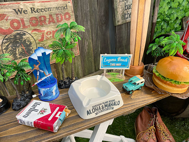 �����ϡ��ޥϥ����ѥ֥�����ȥ쥤