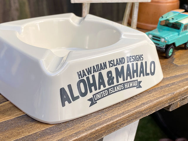 �����ϡ��ޥϥ����ѥ֥�����ȥ쥤