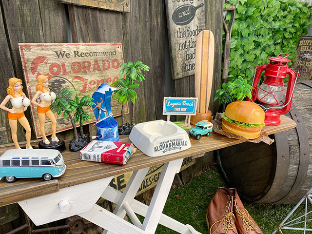 �����ϡ��ޥϥ����ѥ֥�����ȥ쥤