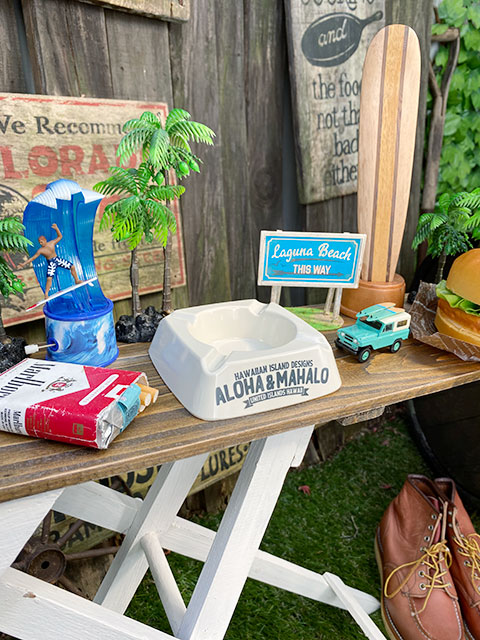 �����ϡ��ޥϥ����ѥ֥�����ȥ쥤