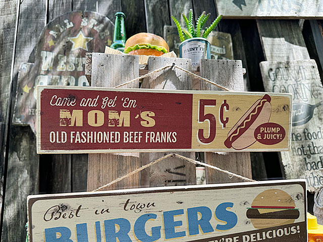 ɥɥХ󥰡ϥ󥮥󥰡åɥ󡡡ʥۥåȥɥåˡñ