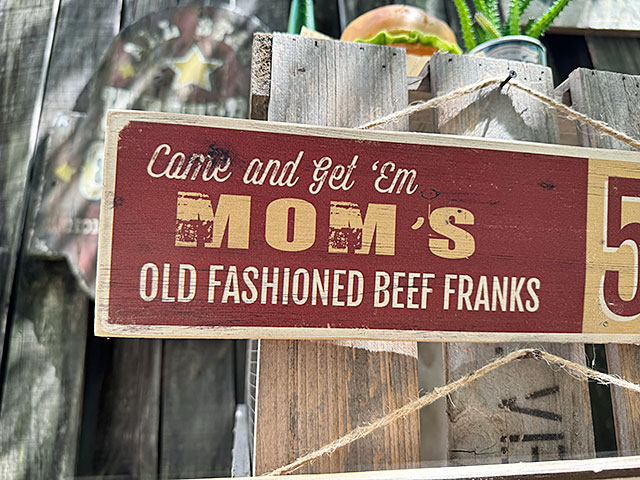 ɥɥХ󥰡ϥ󥮥󥰡åɥ󡡡ʥۥåȥɥåˡñ