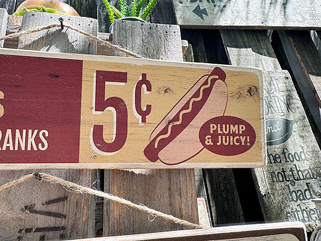 ɥɥХ󥰡ϥ󥮥󥰡åɥ󡡡ʥۥåȥɥåˡñ