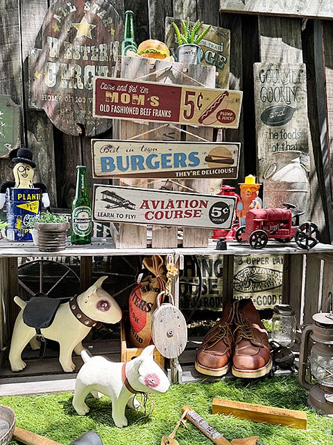 ɥɥХ󥰡ϥ󥮥󥰡åɥ󡡡ʥۥåȥɥåˡñ