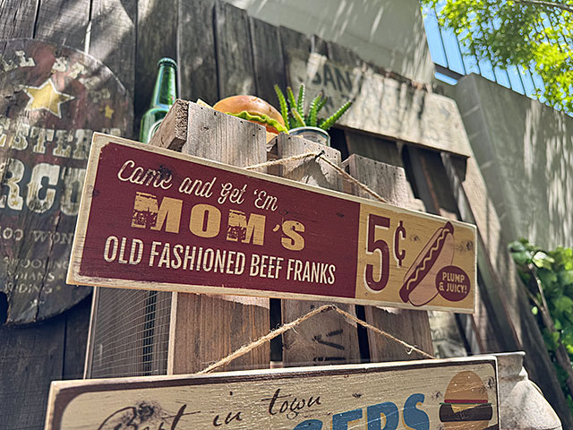 ɥɥХ󥰡ϥ󥮥󥰡åɥ󡡡ʥۥåȥɥåˡñ