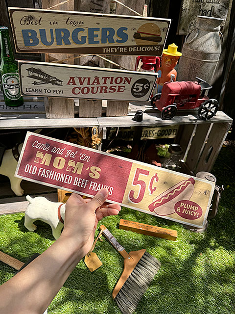 ɥɥХ󥰡ϥ󥮥󥰡åɥ󡡡ʥۥåȥɥåˡñ