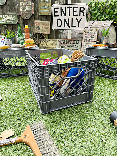 ���Ứ�����󤬥���å׽���Ȥ��Ƥ褯�Ȥ�������ꥫ�󡡥���������ɡ��ߥ륯���졼�ȡ��ʥ쥯���󥰥�/���졼�ˡ�ñ��