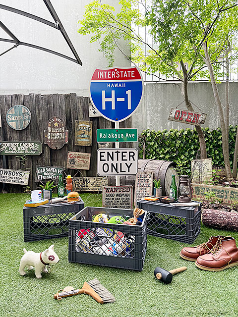 ���Ứ�����󤬥���å׽���Ȥ��Ƥ褯�Ȥ�������ꥫ�󡡥���������ɡ��ߥ륯���졼�ȡ��ʥ쥯���󥰥�/���졼�ˡ�ñ��