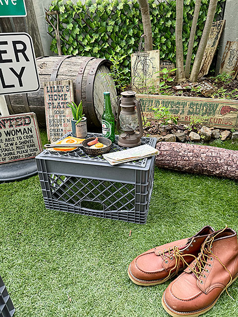 ���Ứ�����󤬥���å׽���Ȥ��Ƥ褯�Ȥ�������ꥫ�󡡥���������ɡ��ߥ륯���졼�ȡ��ʥ쥯���󥰥�/���졼�ˡ�ñ��